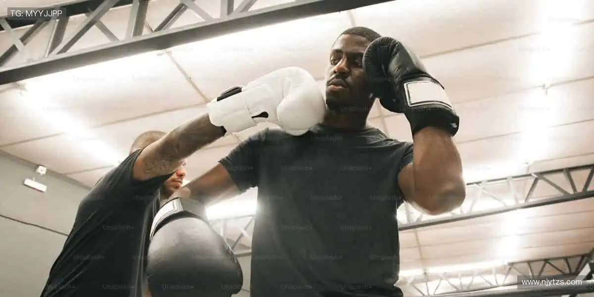 ⚽️ 一键购票,亲临现场!热门赛事,不容错过🎫🔥