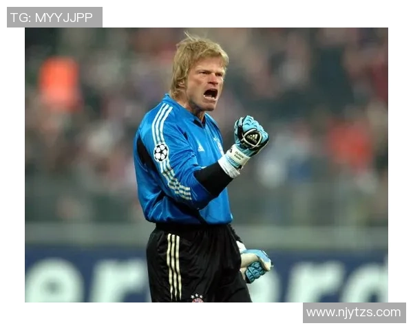 足球明星背后的故事与成就揭秘探索他们的生活与职业生涯的精彩瞬间