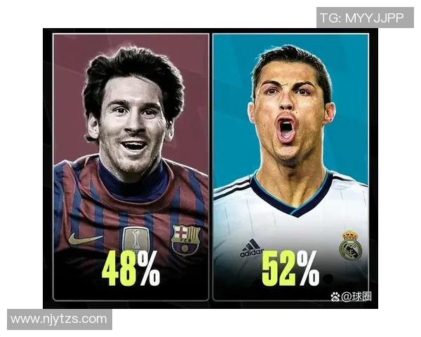 足球明星背后的号码故事揭秘你不知道的球员号码意义与传奇