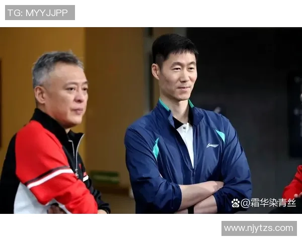 足球明星训练场揭秘:他们如何在汗水中铸就辉煌与荣耀